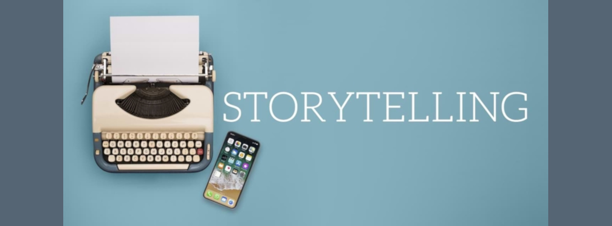 storytelling