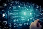 Marketing digital habilidades