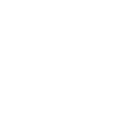 Backlinks