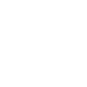 Pos. KW "agencia de marketing digital"