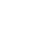 Domain Rating